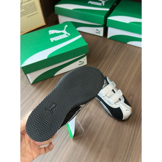 Kids' Shoes