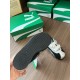 Kids' Shoes
