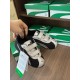 Kids' Shoes