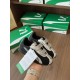 Kids' Shoes