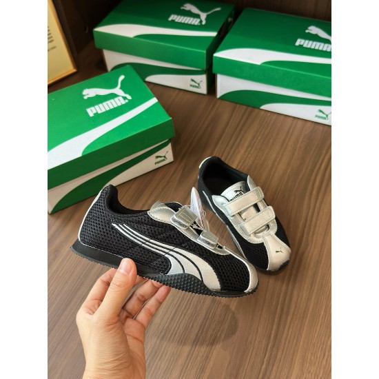 Kids' Shoes
