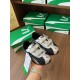 Kids' Shoes