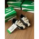 Kids' Shoes