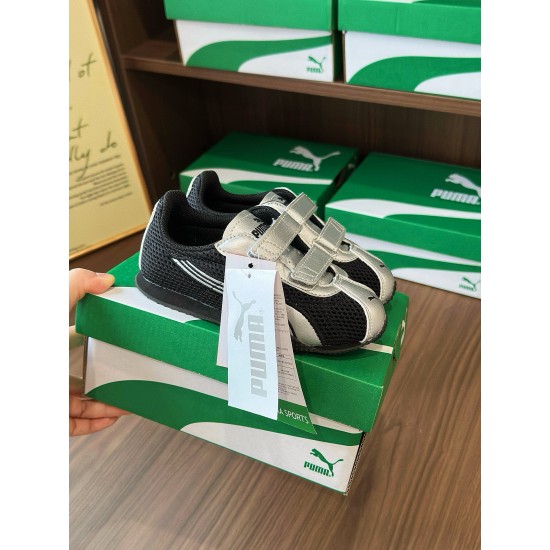 Kids' Shoes