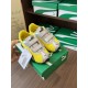 Kids' Shoes