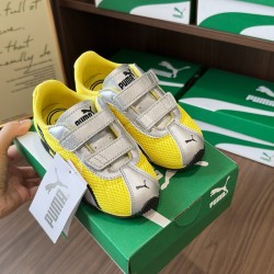 Kids' Shoes