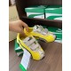 Kids' Shoes