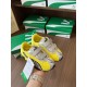 Kids' Shoes