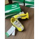 Kids' Shoes