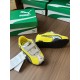 Kids' Shoes