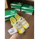 Kids' Shoes
