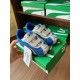 Kids' Shoes