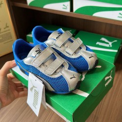 Kids' Shoes