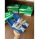 Kids' Shoes