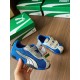 Kids' Shoes