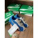 Kids' Shoes