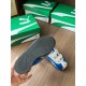 Kids' Shoes