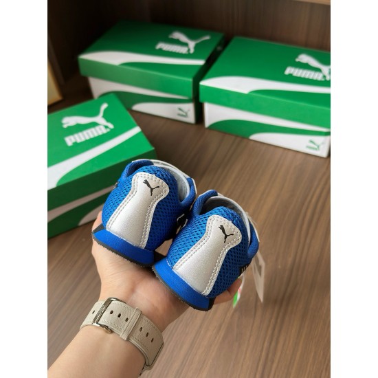 Kids' Shoes