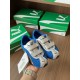 Kids' Shoes