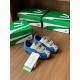 Kids' Shoes