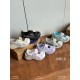 Kids' Shoes