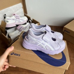 Kids' Shoes