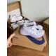 Kids' Shoes