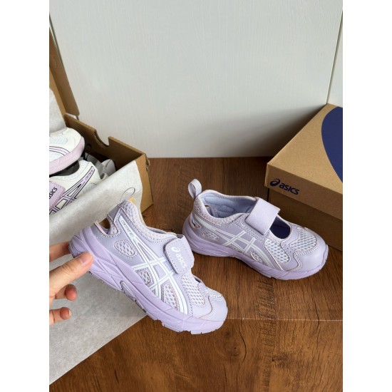 Kids' Shoes