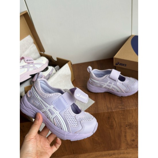Kids' Shoes