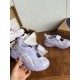 Kids' Shoes