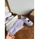 Kids' Shoes