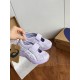 Kids' Shoes