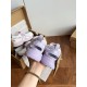 Kids' Shoes