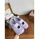 Kids' Shoes