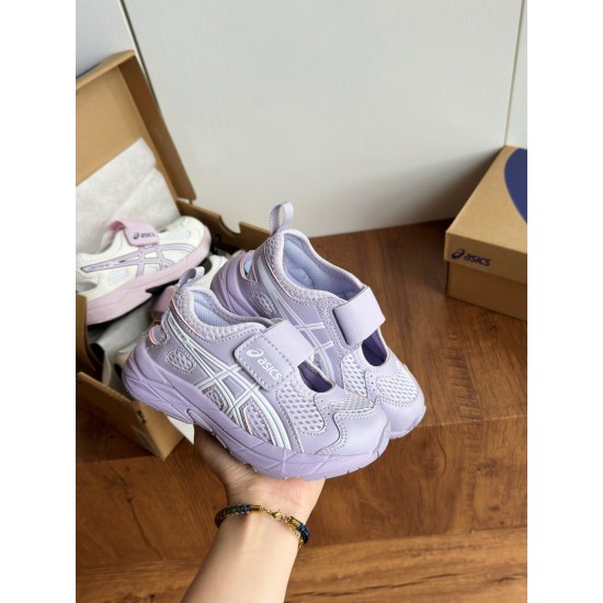 Kids' Shoes