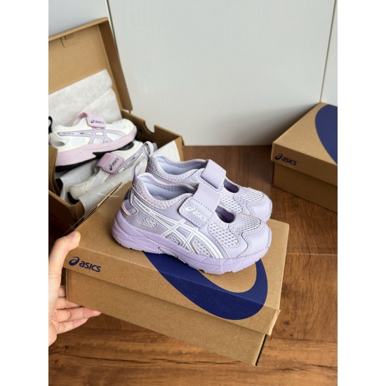 Kids' Shoes