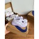 Kids' Shoes