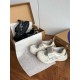 Kids' Shoes