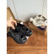 Kids' Shoes
