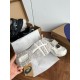 Kids' Shoes