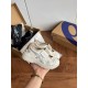 Kids' Shoes