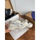 Kids' Shoes