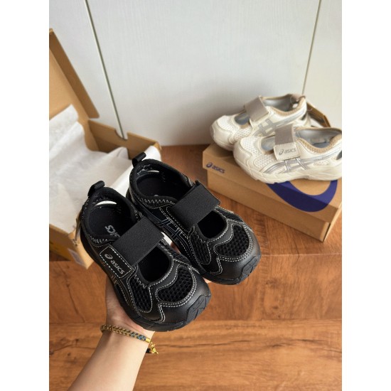 Kids' Shoes