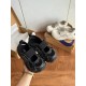 Kids' Shoes