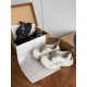 Kids' Shoes