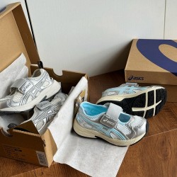 Kids' Shoes