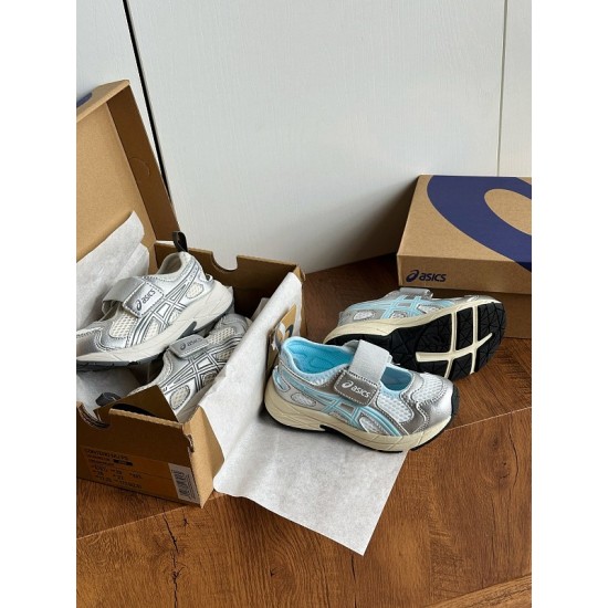 Kids' Shoes