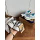 Kids' Shoes