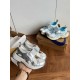 Kids' Shoes