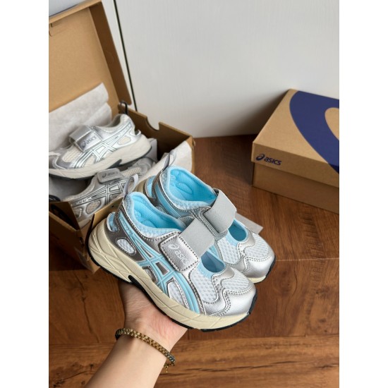 Kids' Shoes